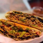 A1A Burrito Works