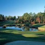 Timber Creek Golf Club