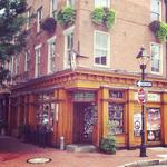 Max's Taphouse