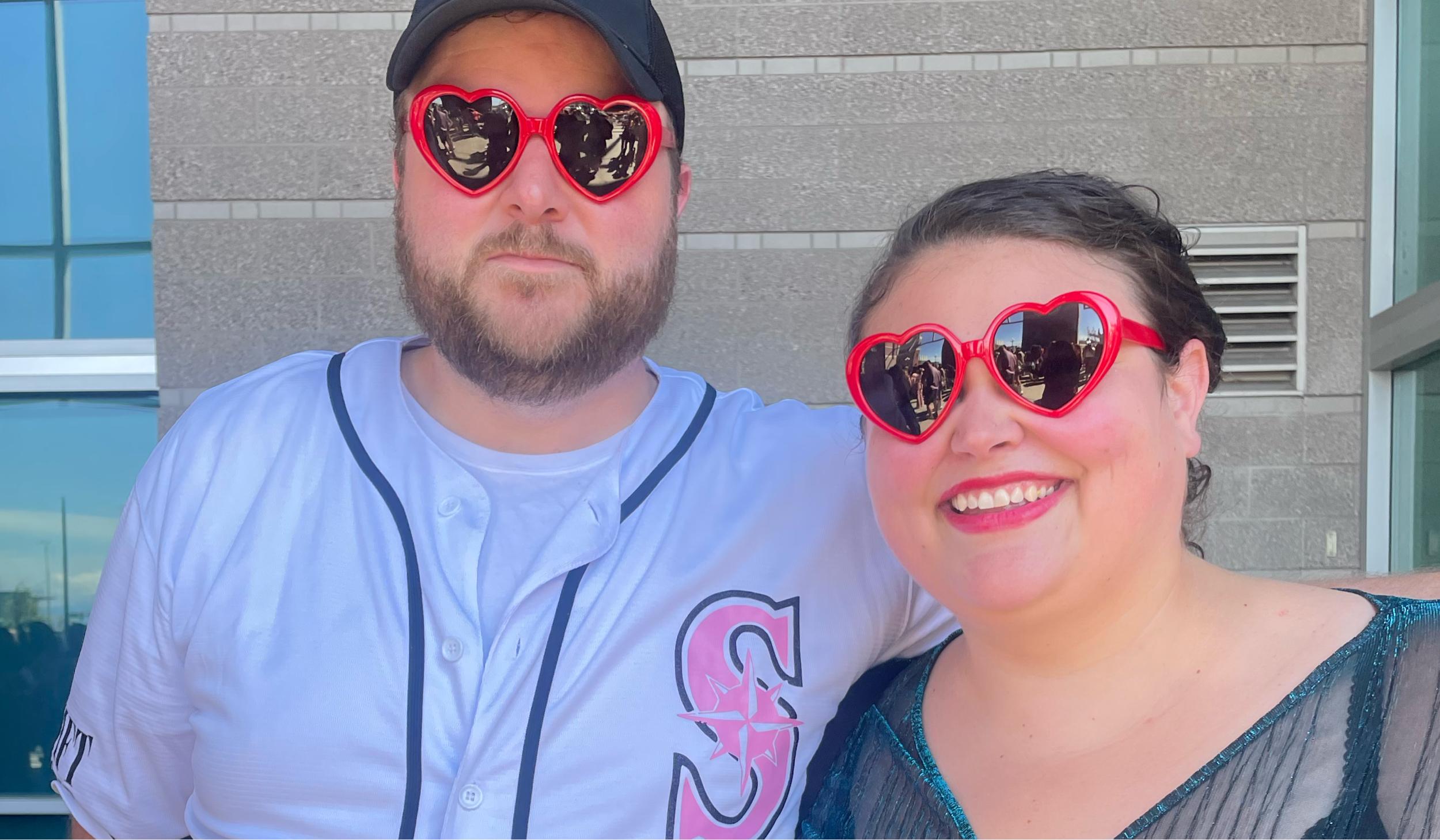 Hero Slideshow Image 0