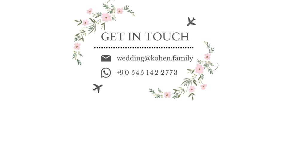 Footer image