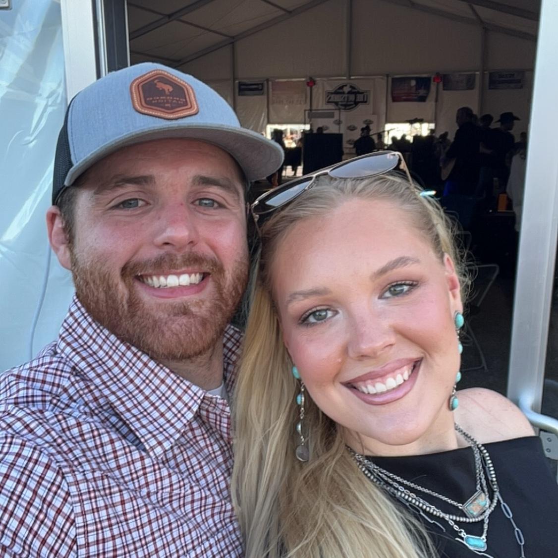 Austin Rodeo