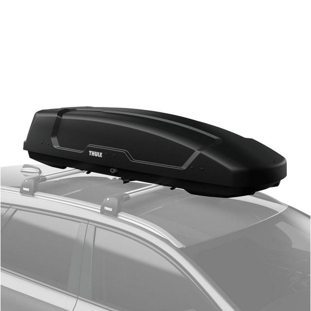 Thule Force XT XL