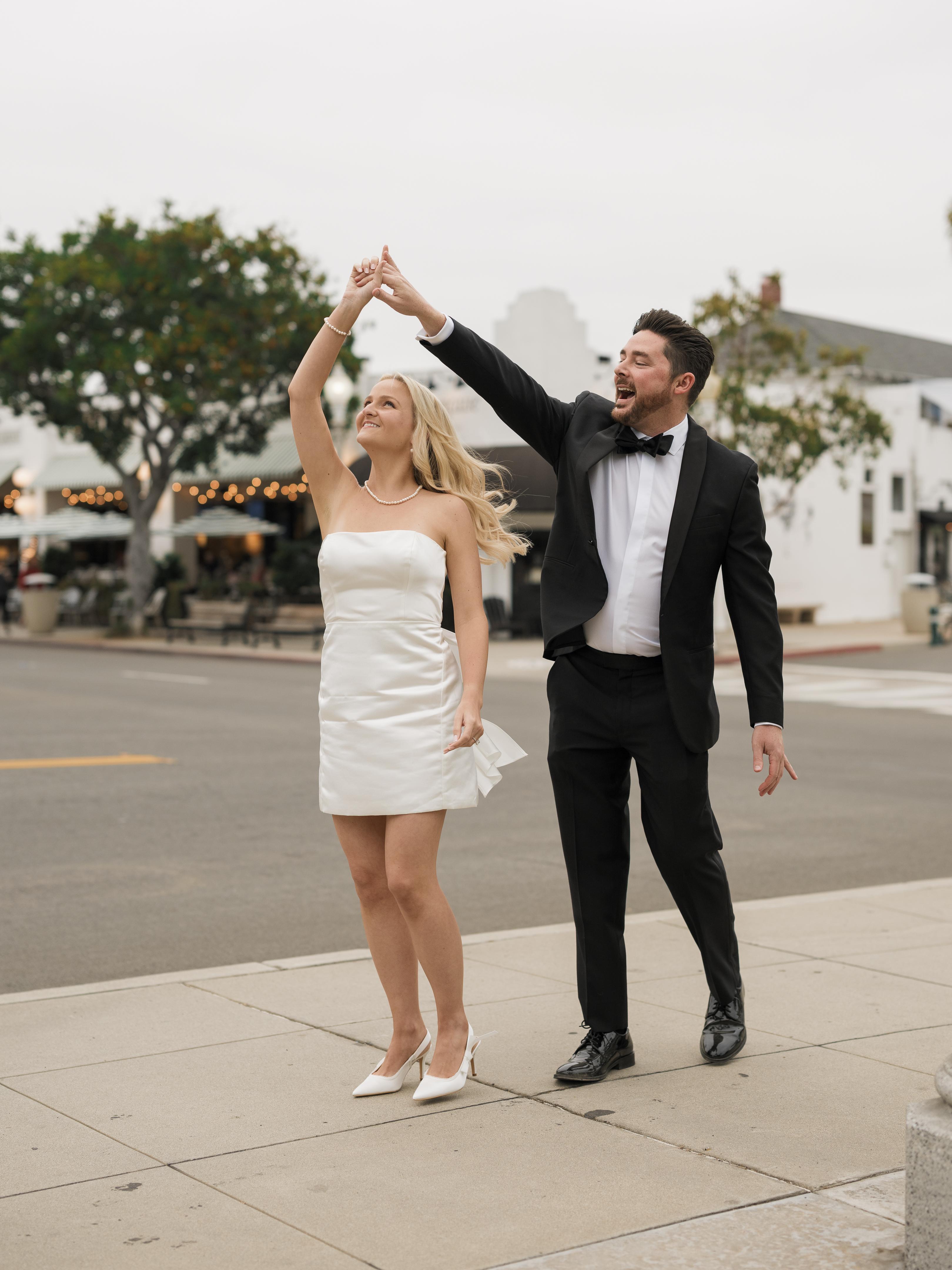 The Wedding Website of Nicole Turner and Jason Meagher