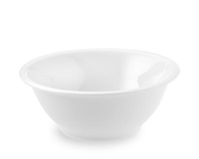 Apilco Très Grande Porcelain Cereal Bowls