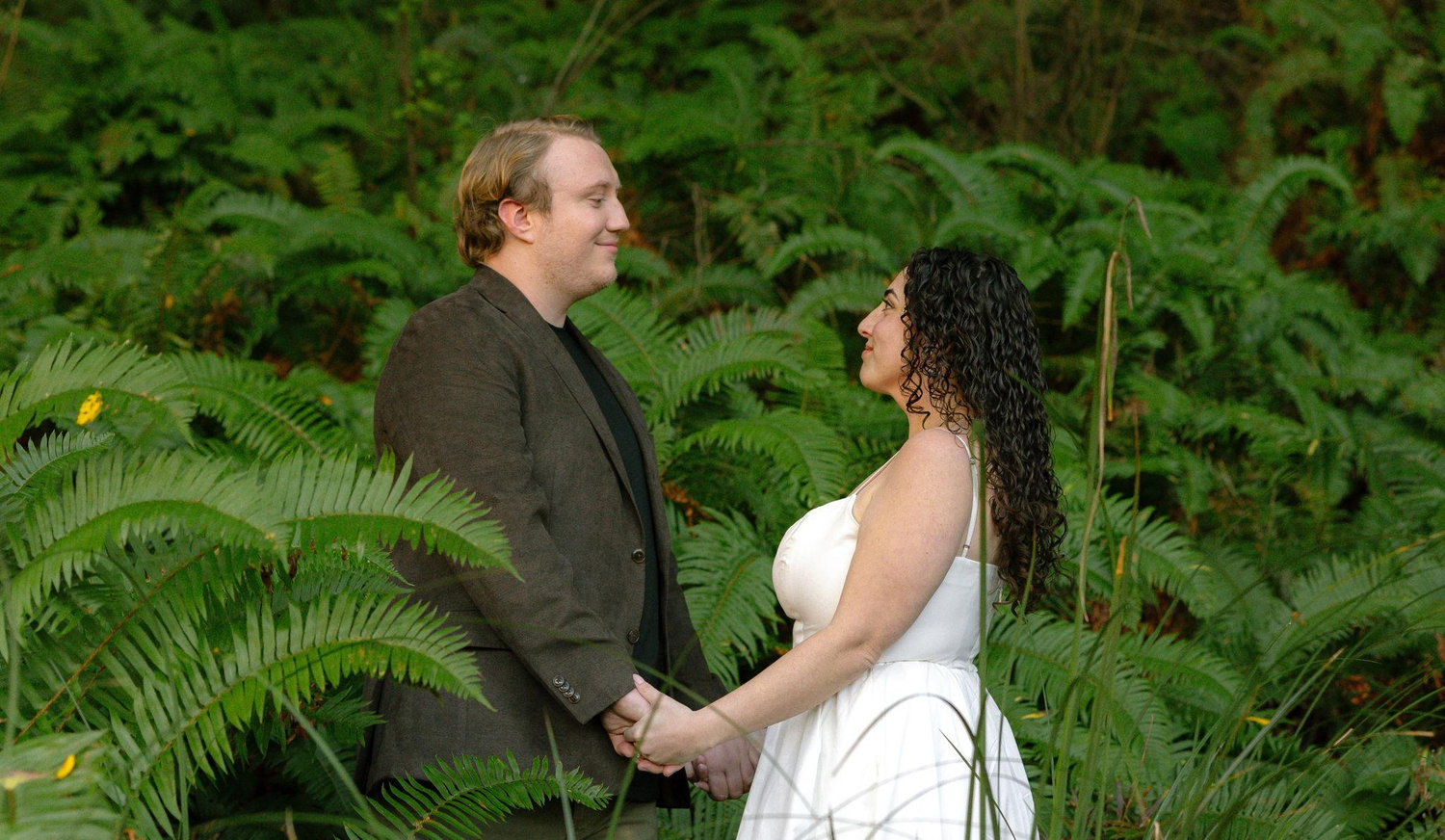 Footer image