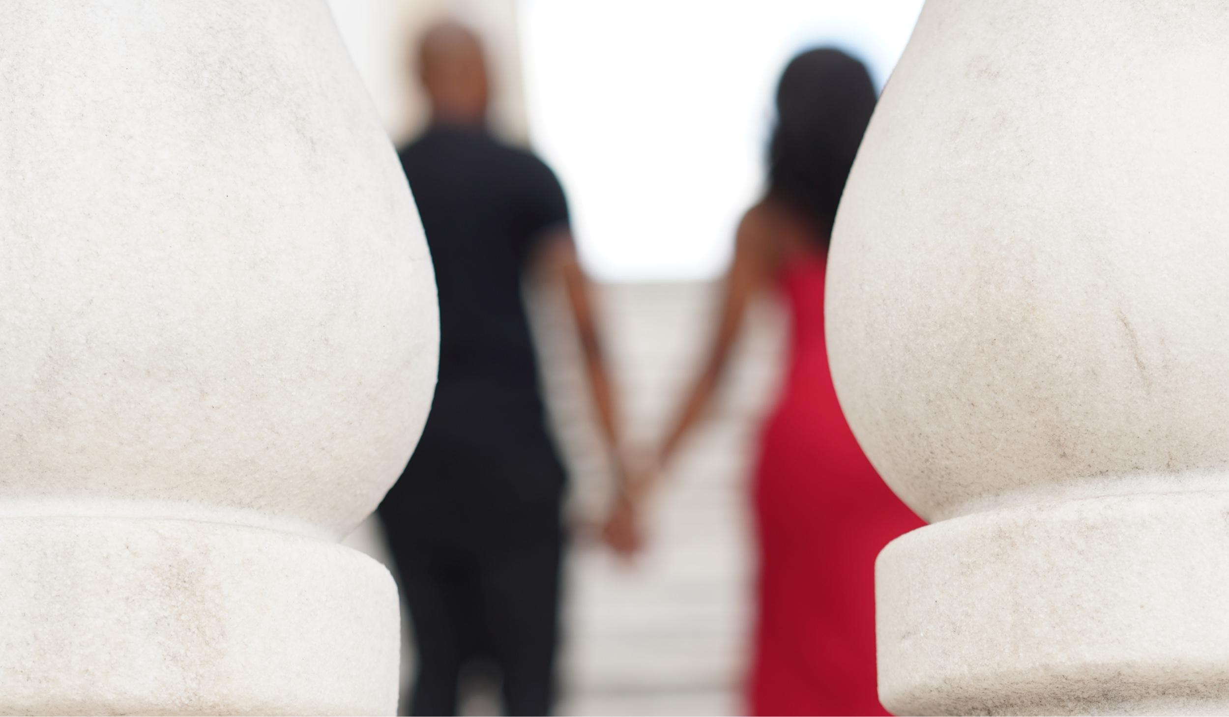 The Wedding Website of Kayleen Powell and Christopher McClendon