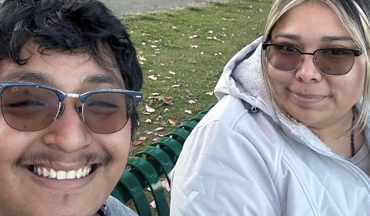 Hero Slideshow Image 2