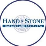 Hand & Stone Massage and Facial Spa