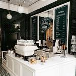 Ralph's Coffee