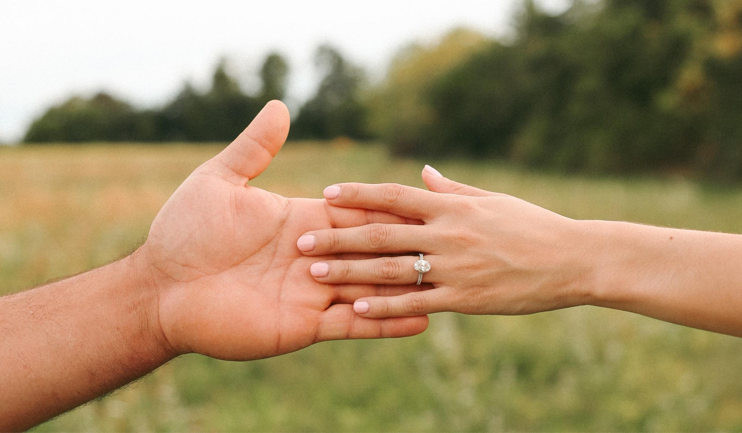 The Wedding Website of Miriam Cardenas and Jayro Urizar