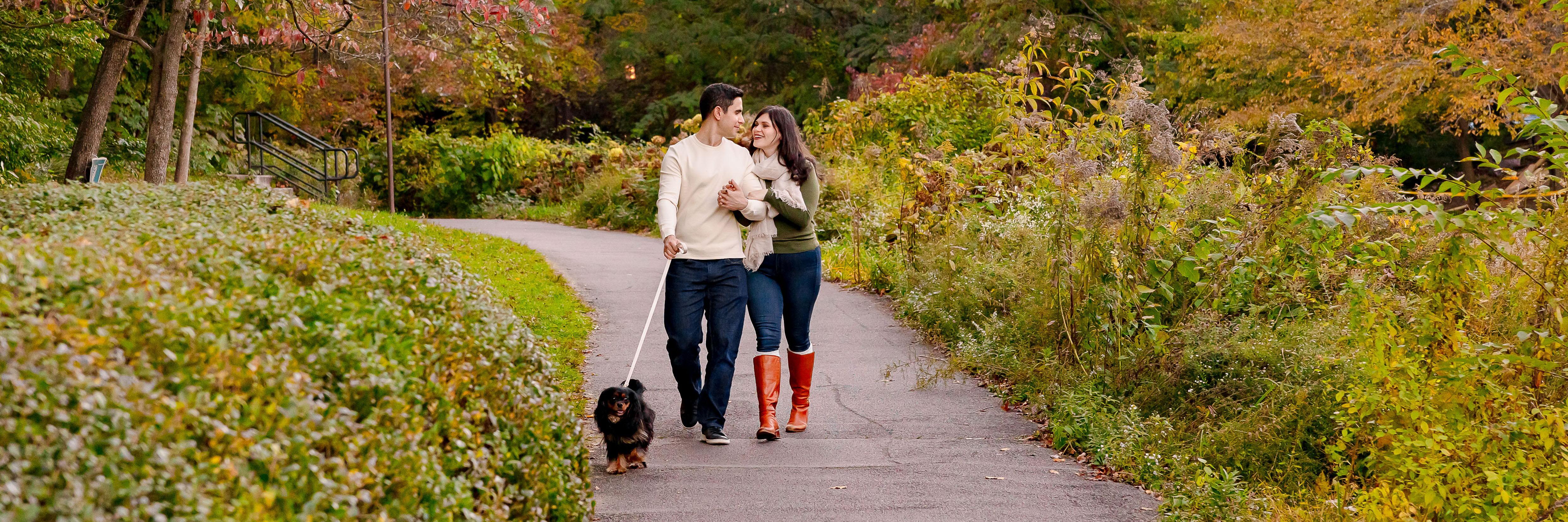 The Wedding Website of Sarah Miller and Ariel Rubens