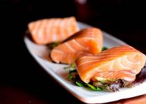 Arigato Sushi