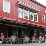 Vynecrest Winery
