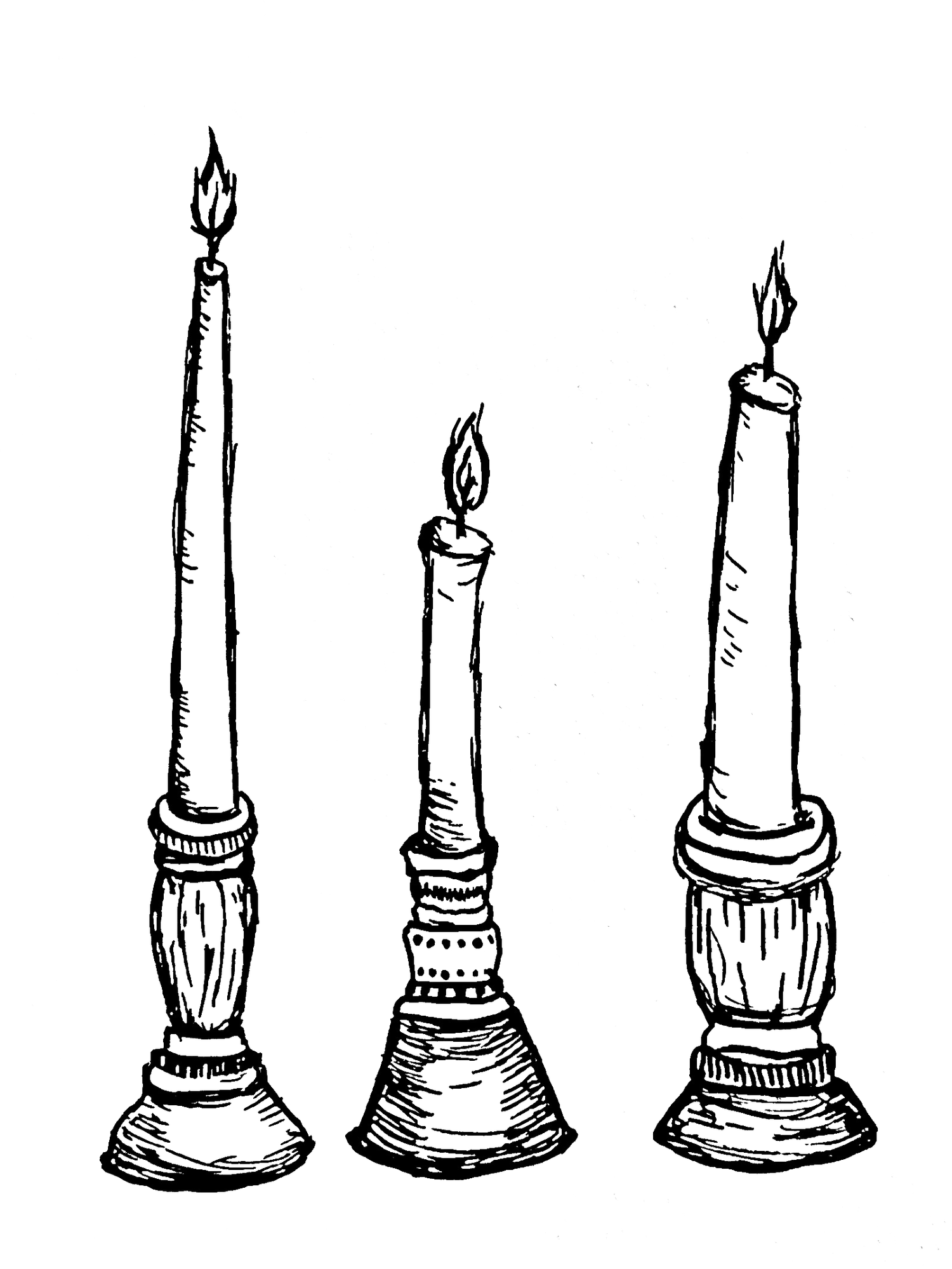 50b2b7f9-5f36-4005-a231-43971bc1a0db