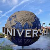 Universal Studios Florida