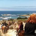Carmel-by-the-Sea