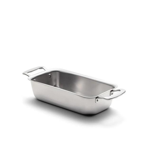 360 Cookware 360 Cookware Bakeware Loaf Pan | Wayfair