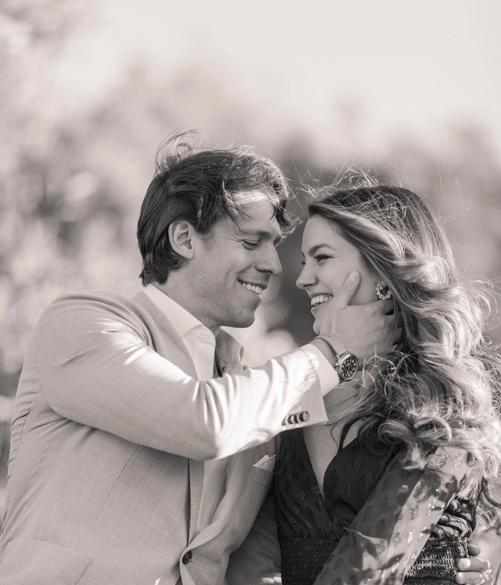 ♡ LOVE ♡
Photo: Anee Atelier
