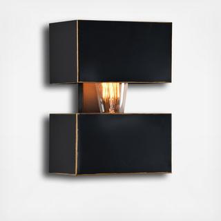 Trudy Wall Sconce