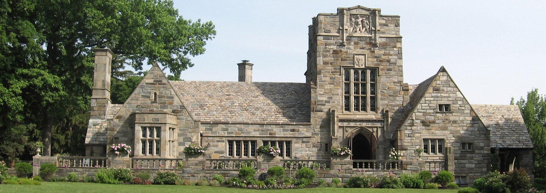 The Wedding Website of Han Ly and A.J Defeo