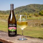 Sharp Rock Vineyards
