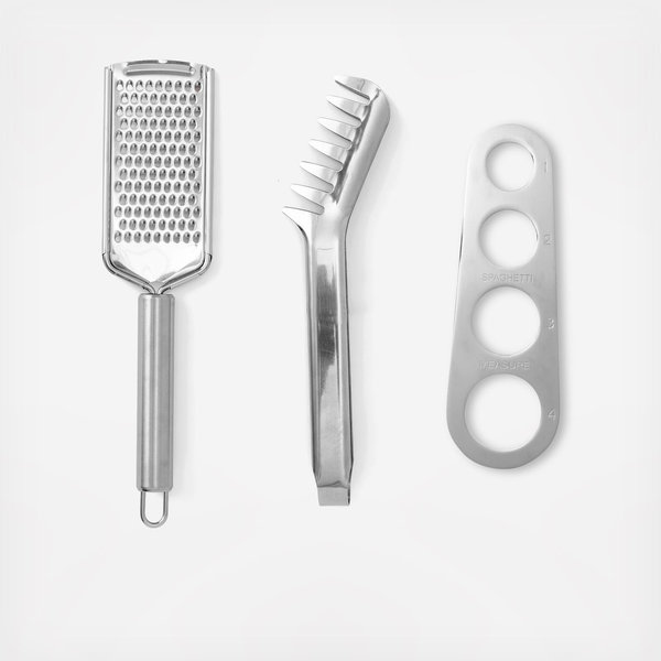 Printworks Pasta Tool