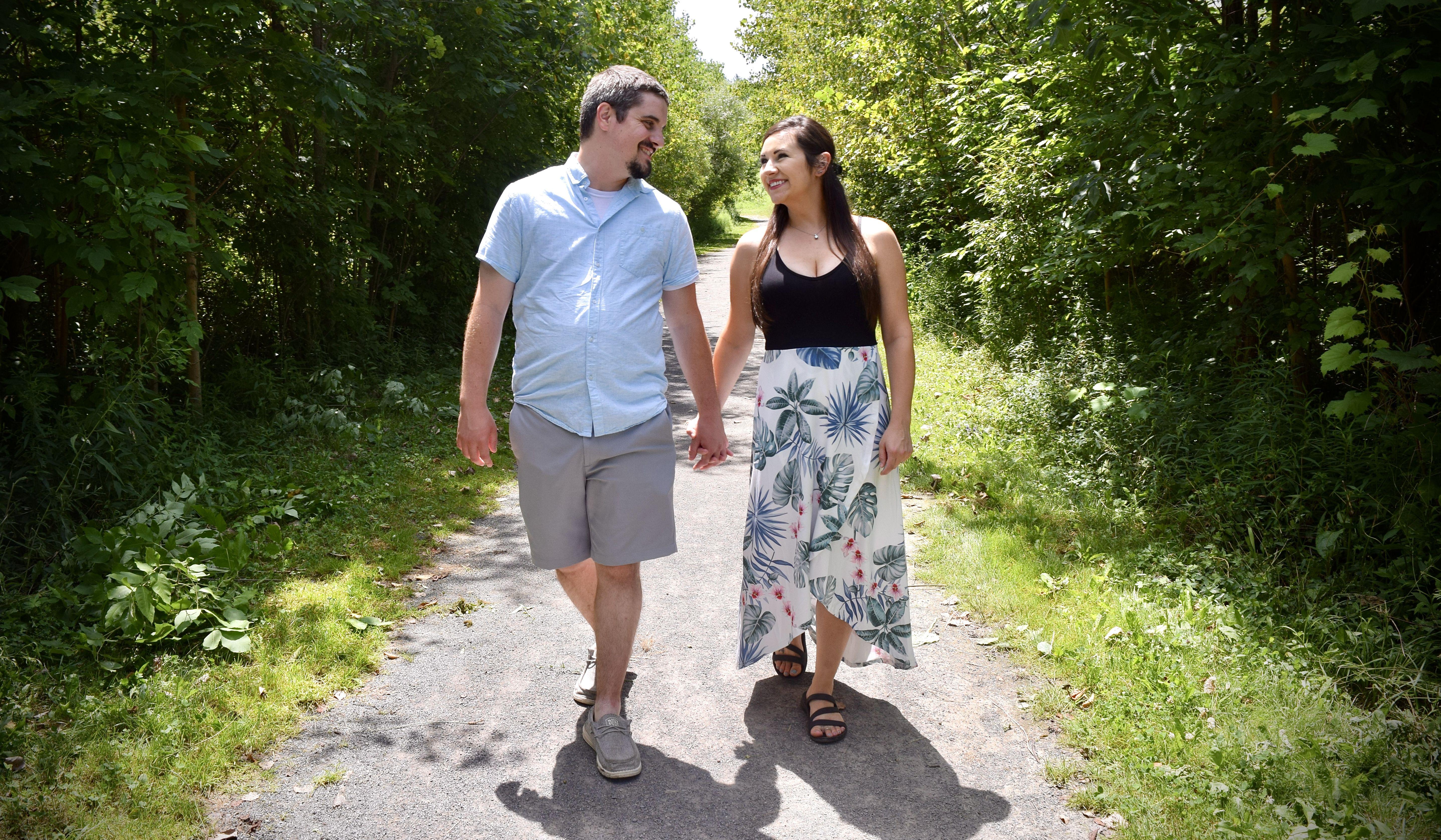 Hero Slideshow Image 3