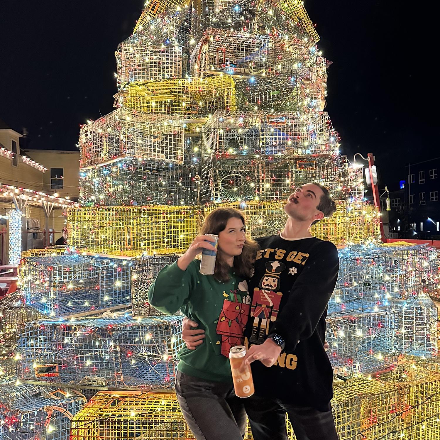 12.09.23