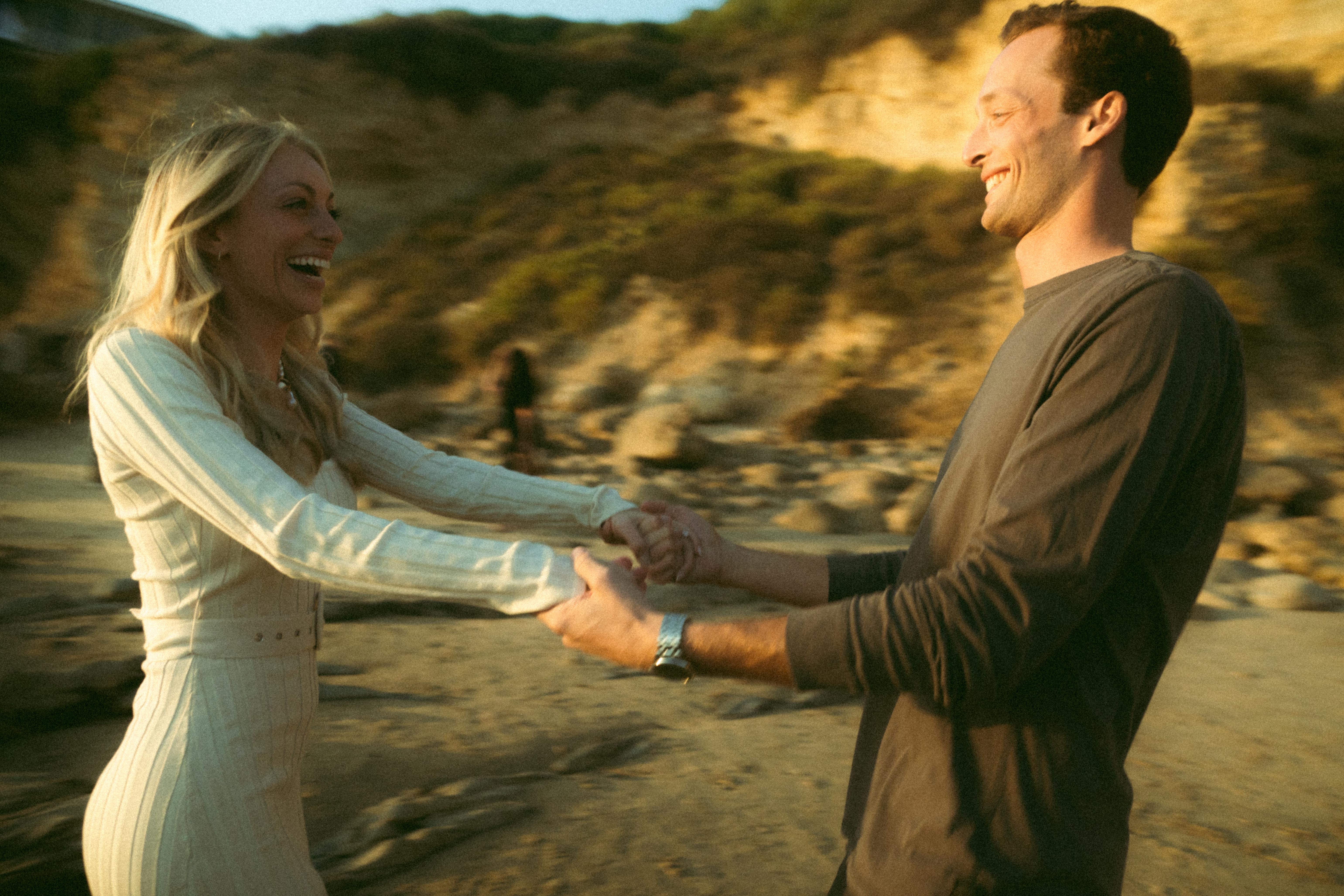 The Wedding Website of Megan Riesner and Tim Hurley