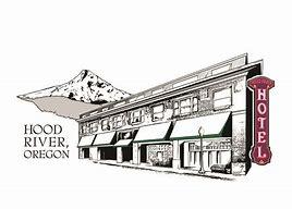 The Wedding Website of Jessica Zumbiel and Colin Hidebrandt