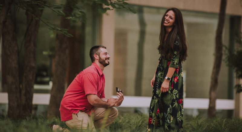 Danielle Netro and Samuel Brenner's Wedding Website