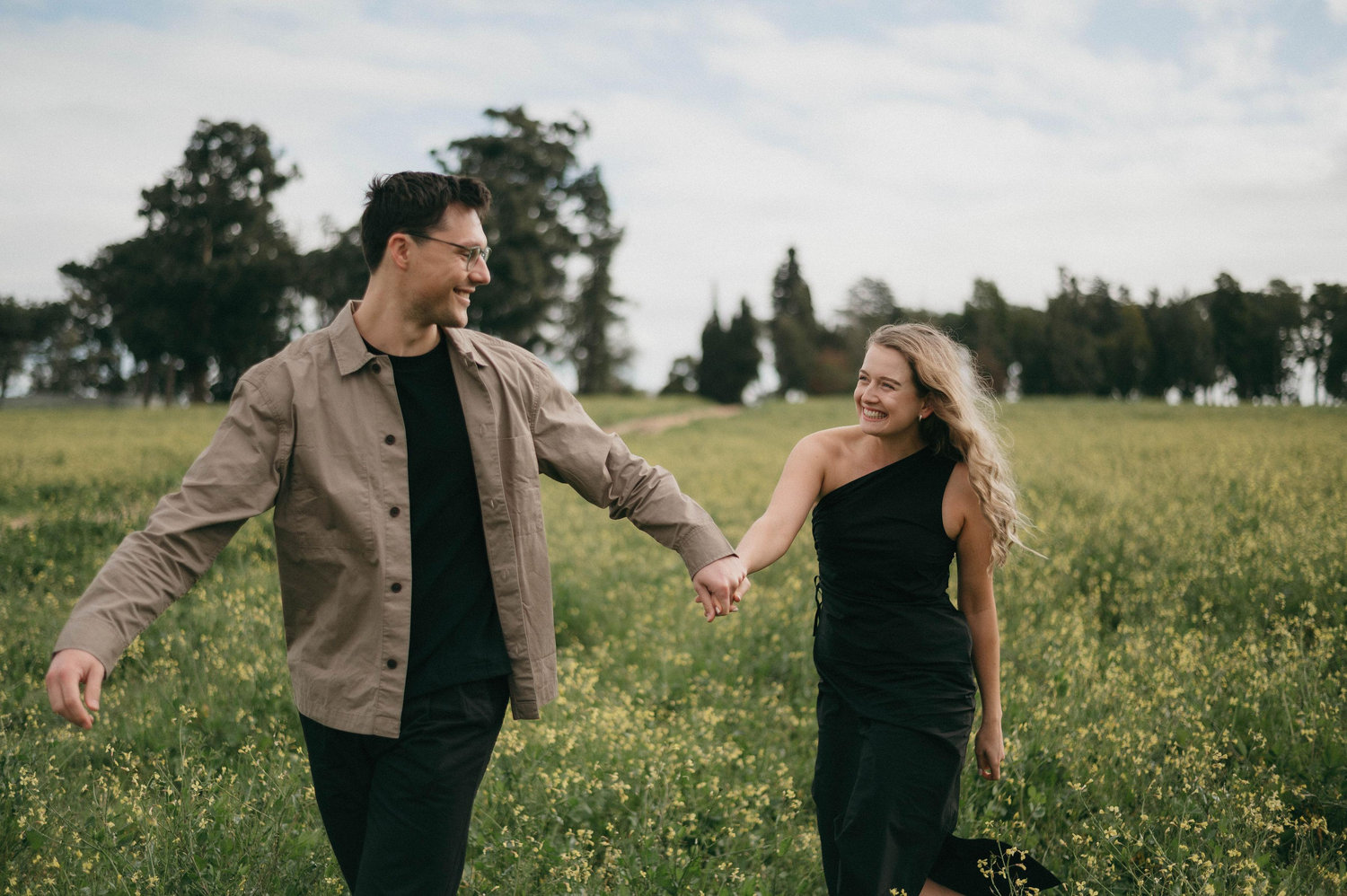 The Wedding Website of Richard Marshall and Maryke Muller