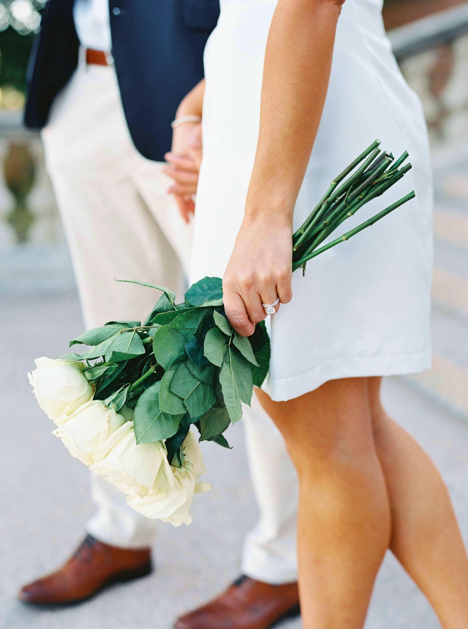 The Wedding Website of Kristen Morton and Nick Pawloski
