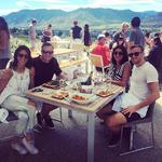 Poplar Grove Winery