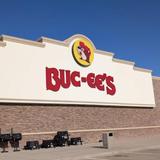 Buc-ee's