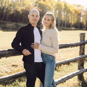 Our newlywed fund