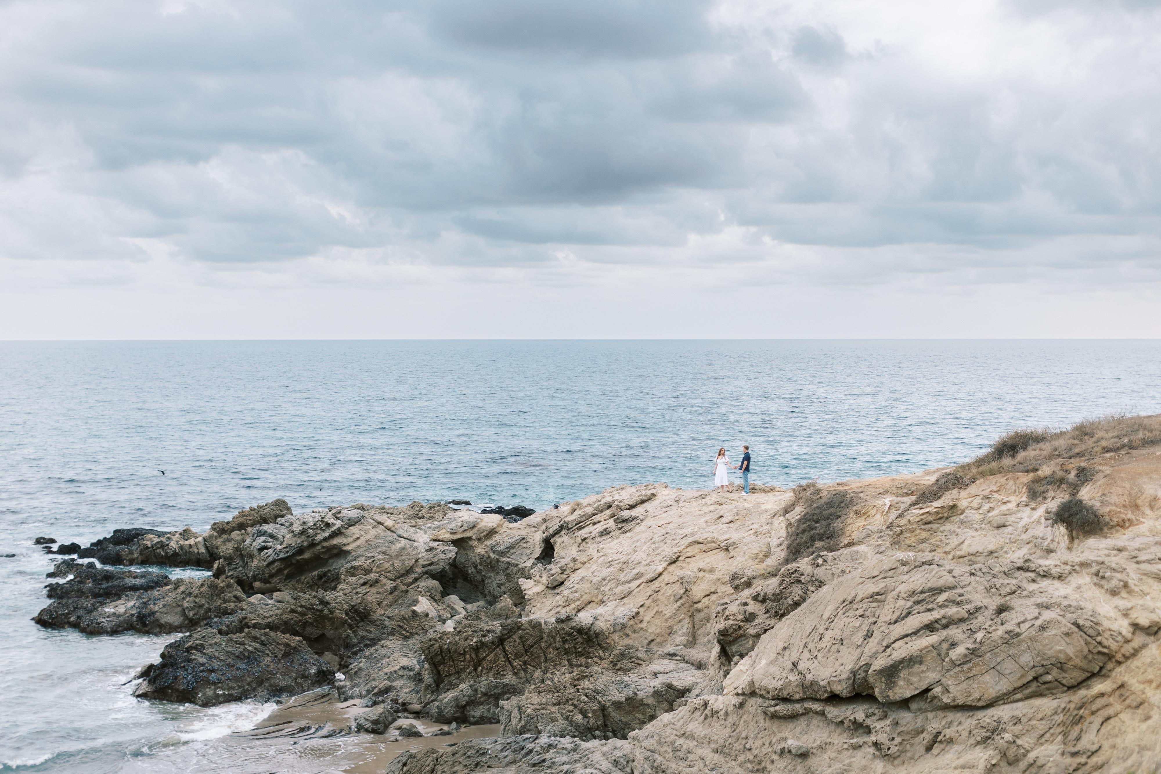 The Wedding Website of Sydney Johnson and Brady Bowman