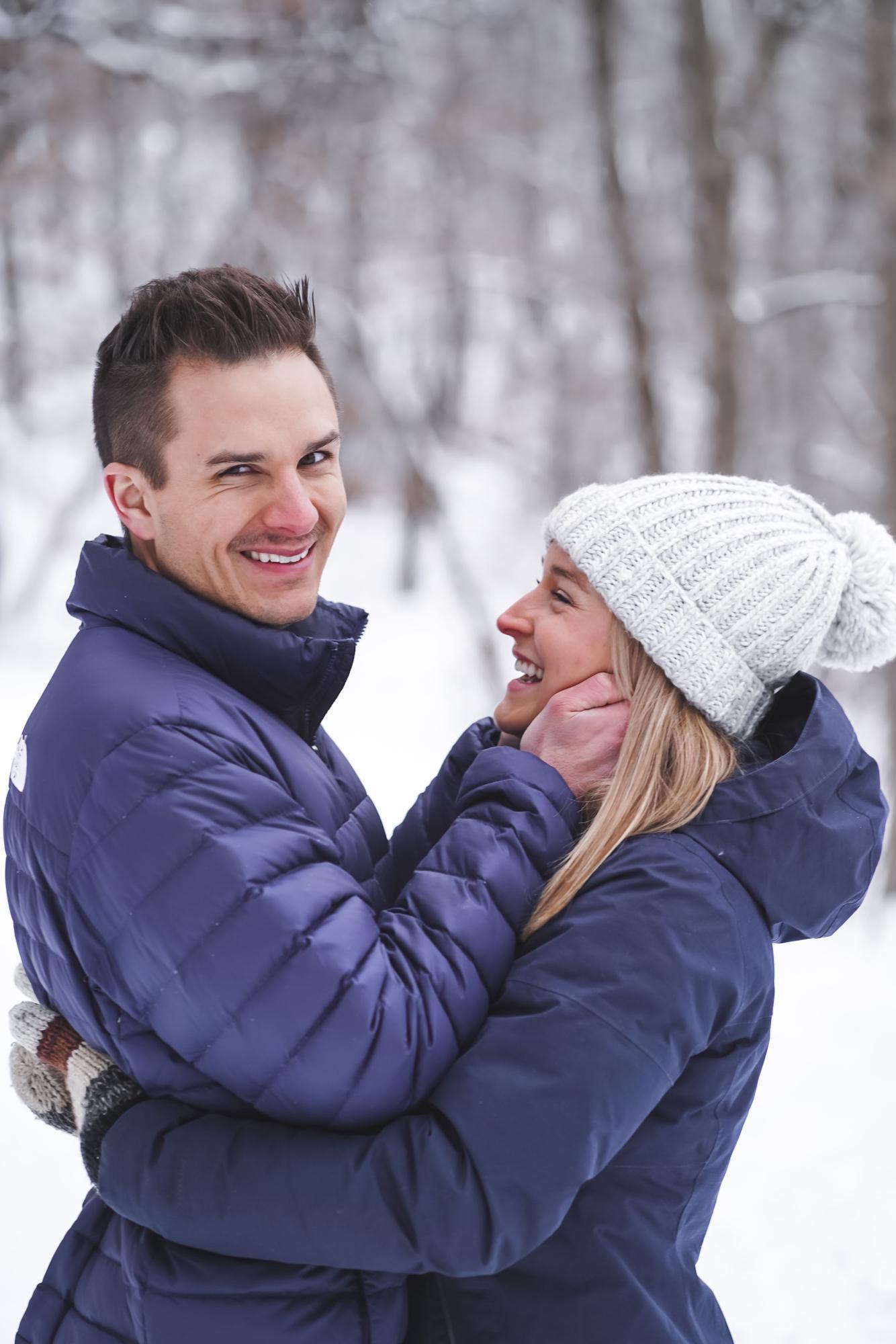 Photo by @samfoleyphotography
https://instagram.com/samfoleyphotography?igshid=NTc4MTIwNjQ2YQ==