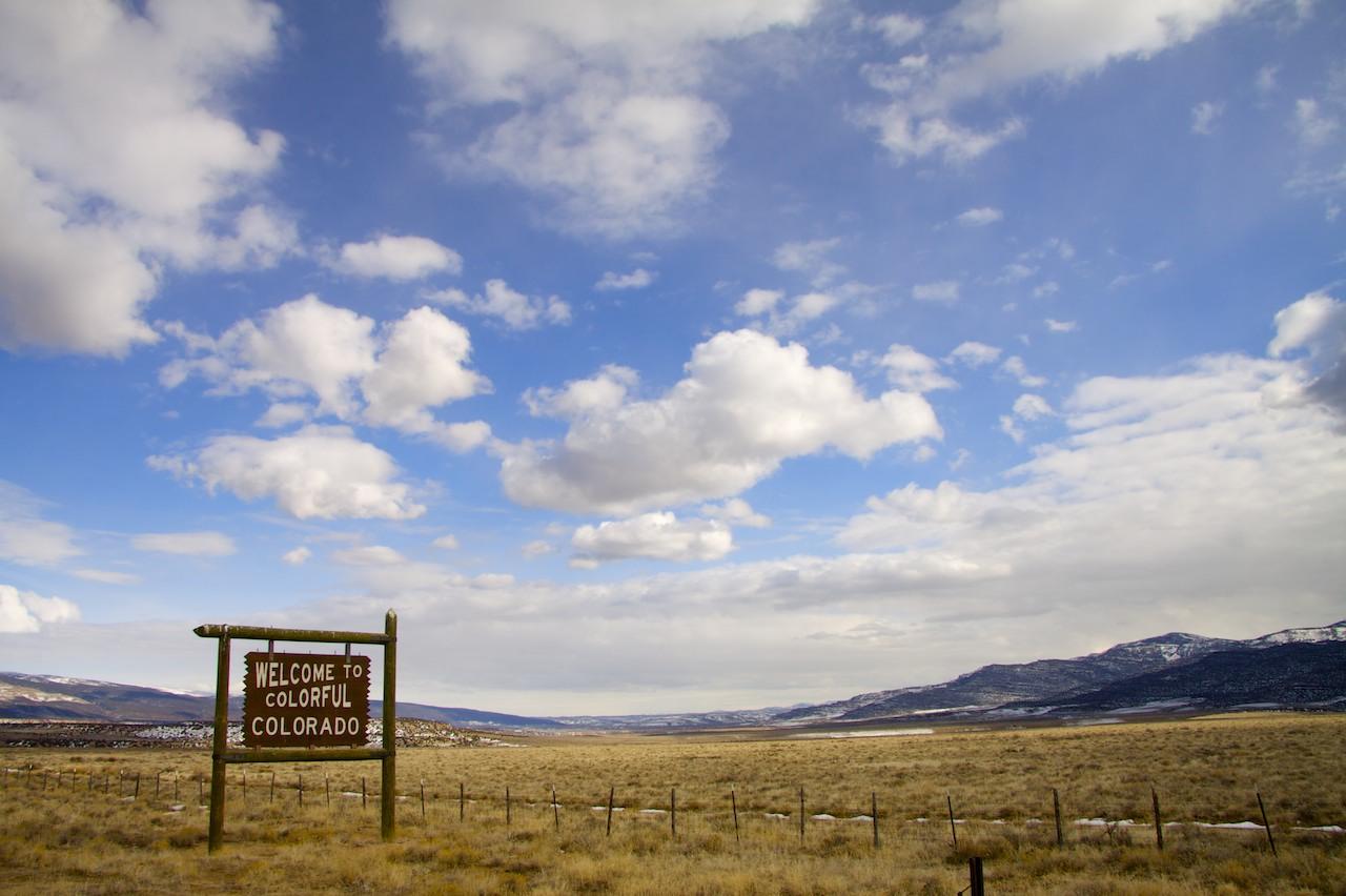 The Wedding Website of Wayne Buchanan and Jennifer Minemyer