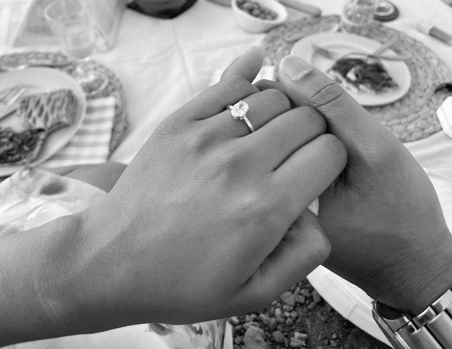 The Wedding Website of Shanju Bakeerathan and Tharunan Thanapalasingam