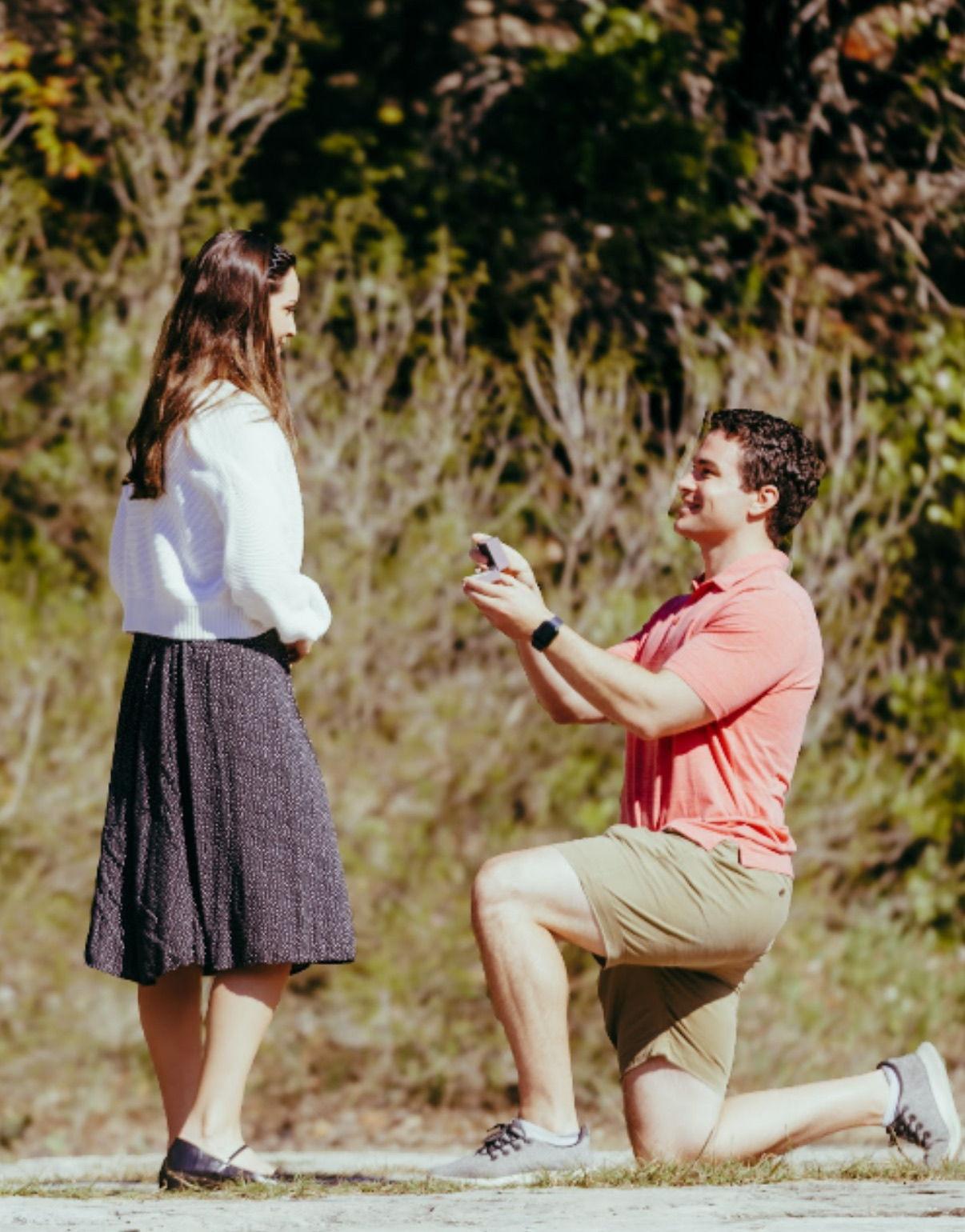 The Wedding Website of Jillian Landers and Grant Meyerhoff