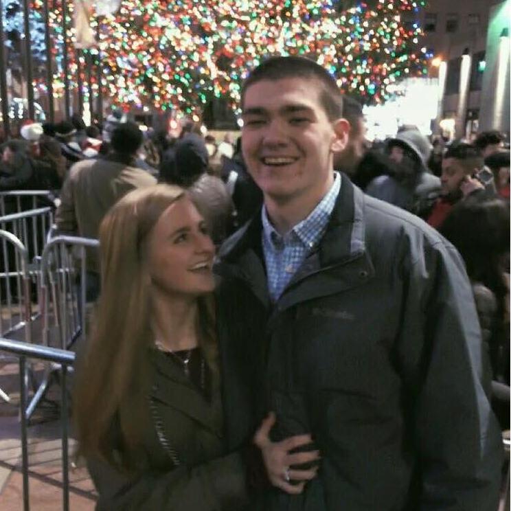 Christmas 2015