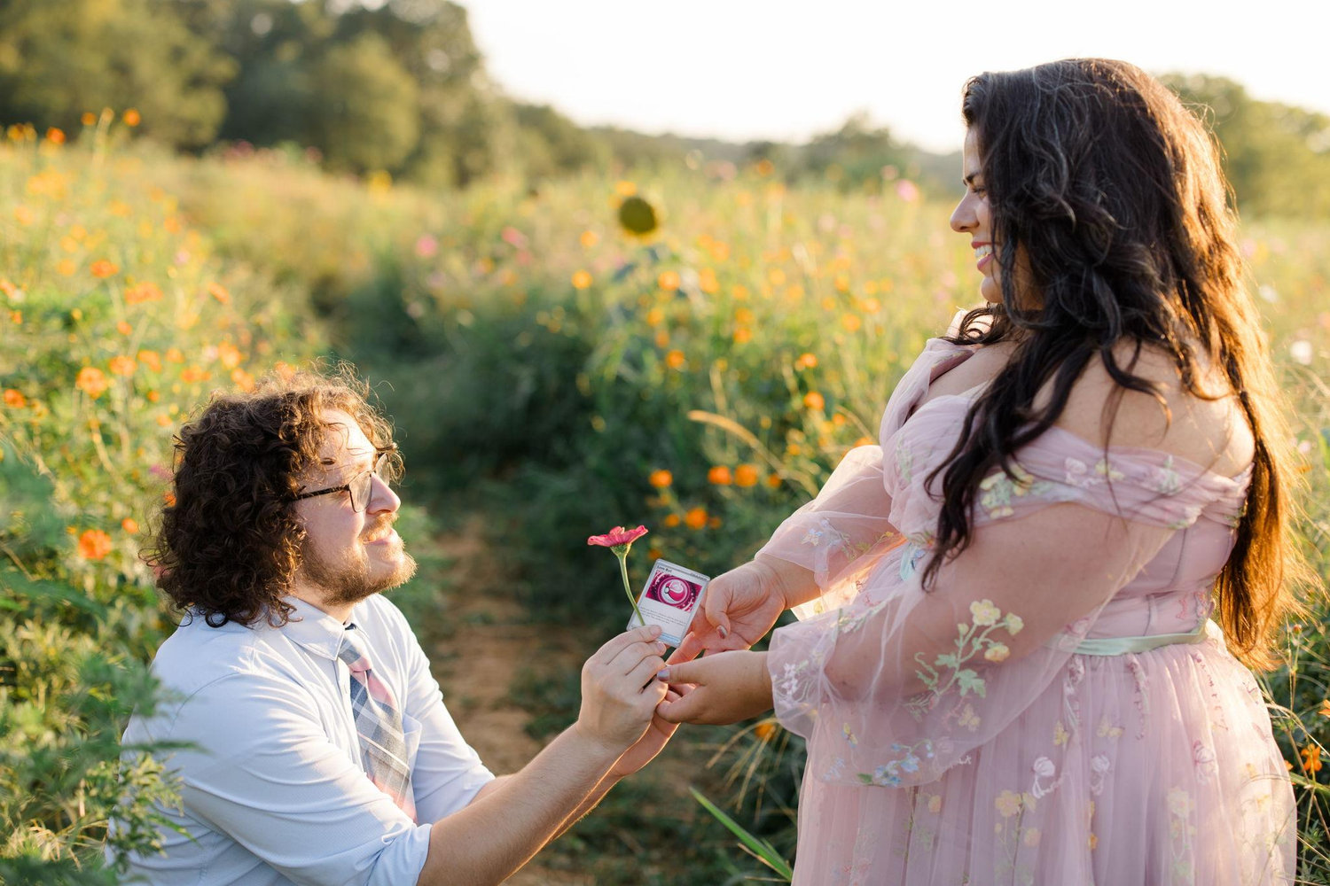 The Wedding Website of Jessie Vallee-Vasquez and Del Vierling