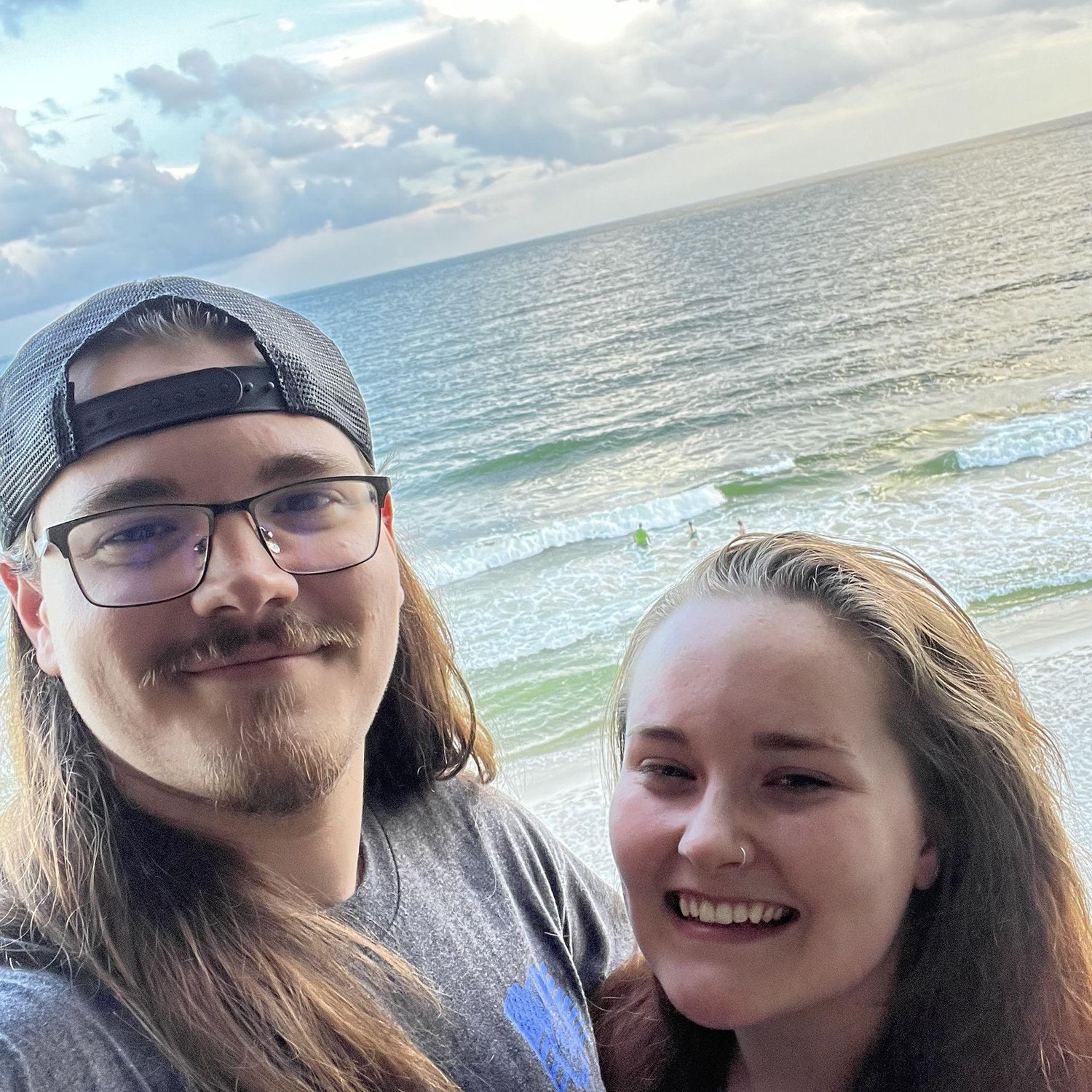 Alabama trip 2022