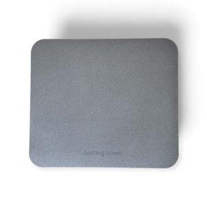 The Original Baking Steel | Baking Steel
