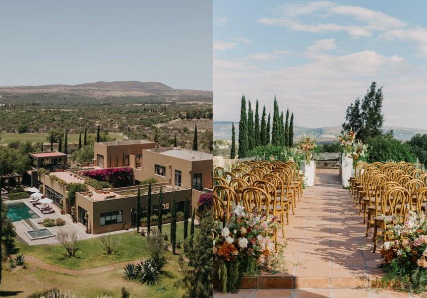 The Wedding Website of Lynda Choi and Donald Chow