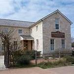 Pioneer Museum Complex