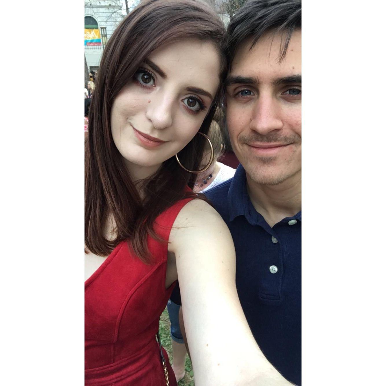 Wine Festival Valentines Day Orlando 2019