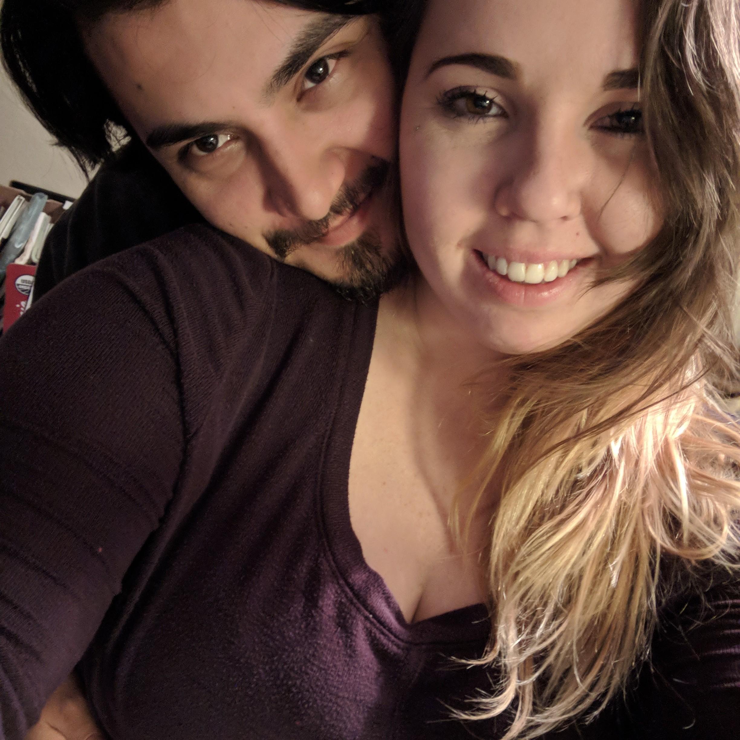 👰 🤵